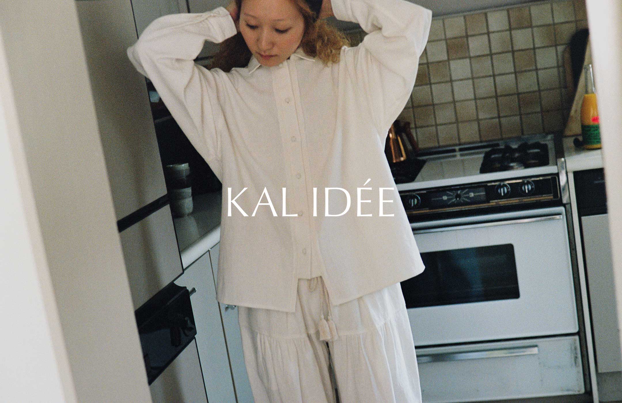 KAL IDÉE