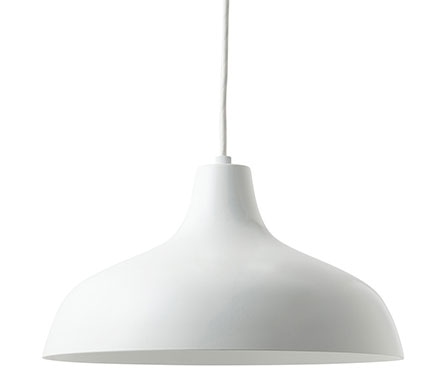 IDEE SHOP Online KULU LAMP