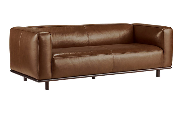 CALME SOFA