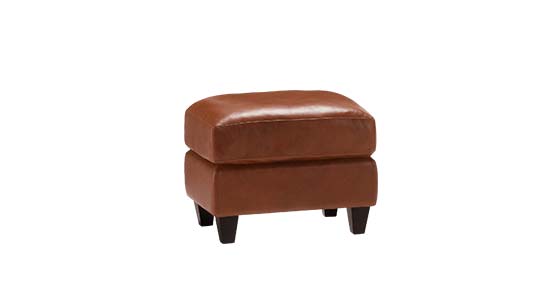 GMIK120○IDEE / イデー RIRA リラ オットマン フットスツール GMIK120○IDEE / イデー RIRA リラ オットマン フットスツール