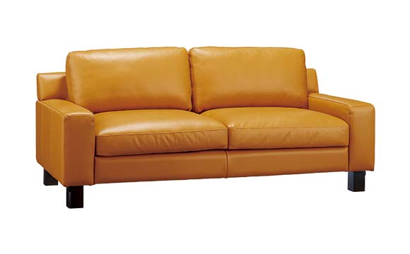 SÉRIEUX SOFA