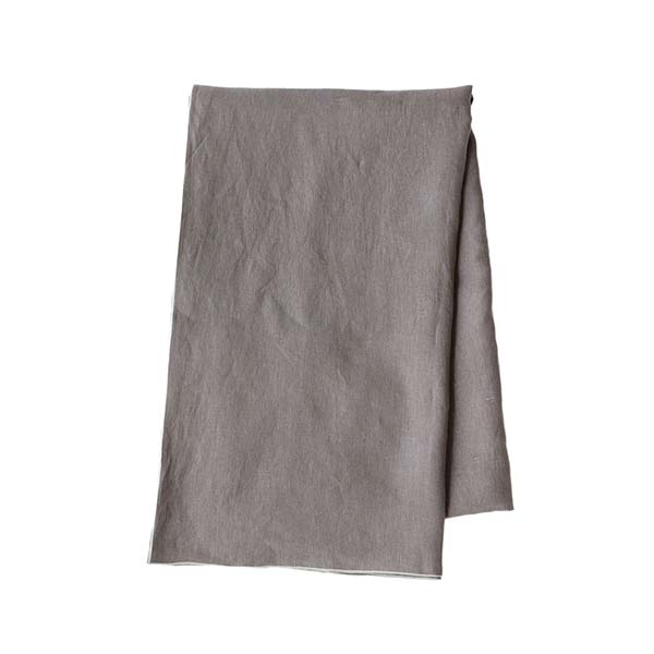 Libre Multi Cloth Charcoal