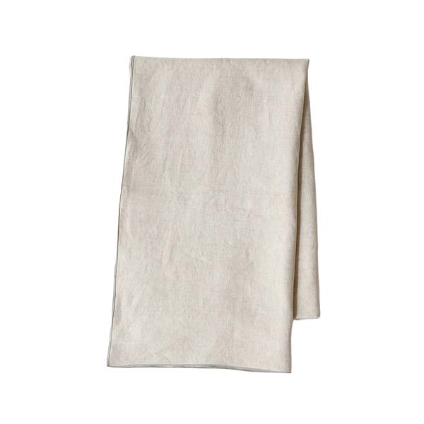 Libre Multi Cloth Linen