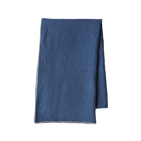 Libre Multi Cloth Navy