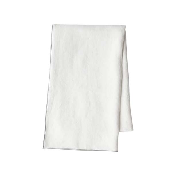 Libre Multi Cloth White