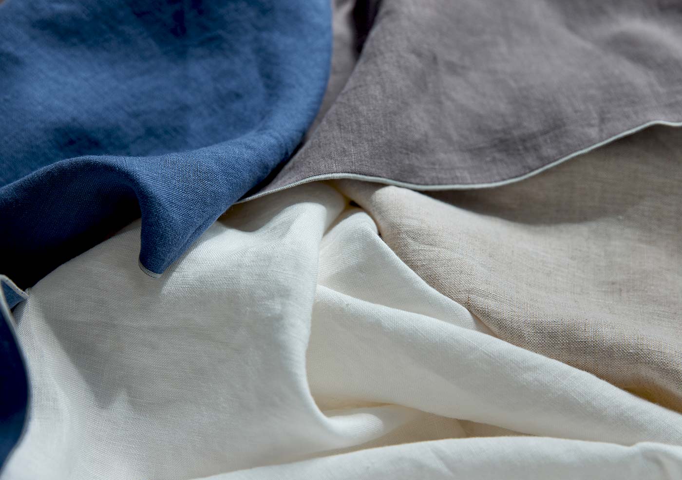 �y�ʐ^�zLibre Multi Cloth