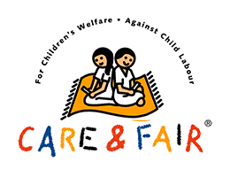 CARE&FAIR