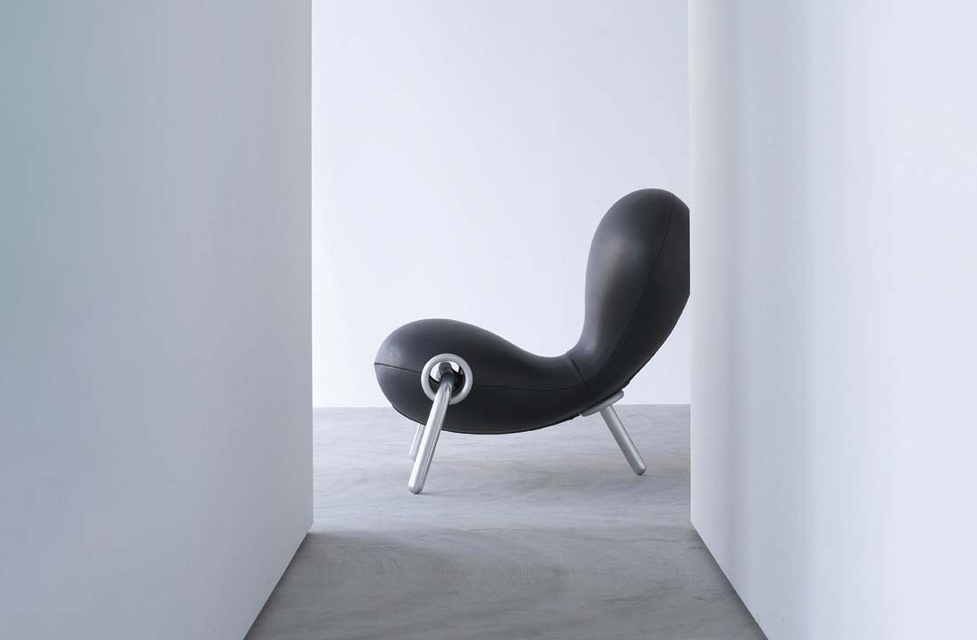 Idee Shop Online Marc Newson