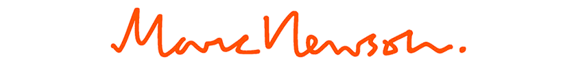 Marc Newson|IDEE SHOP Online Marc Newson|IDEE SHOP Online