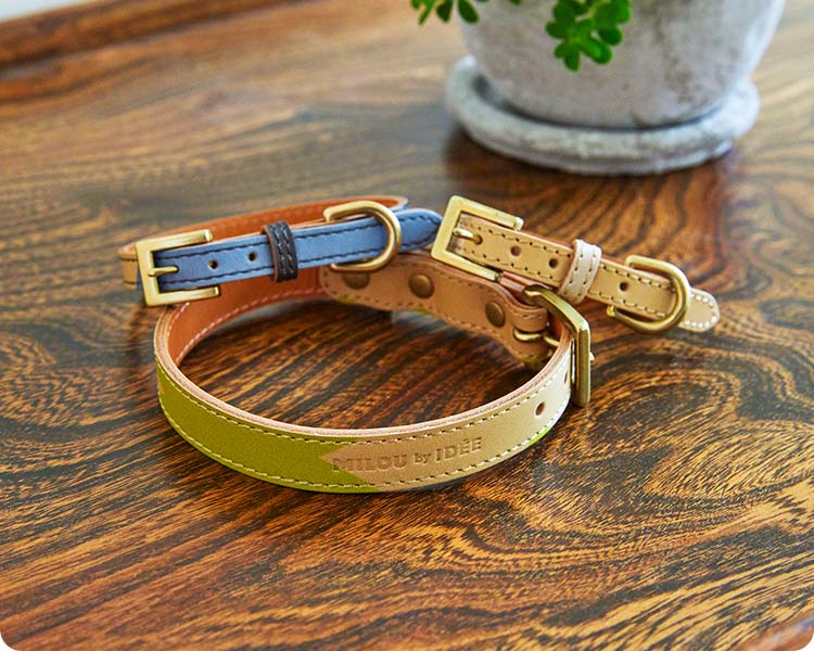 MILOU by IDEE｜IDEE SHOP Online