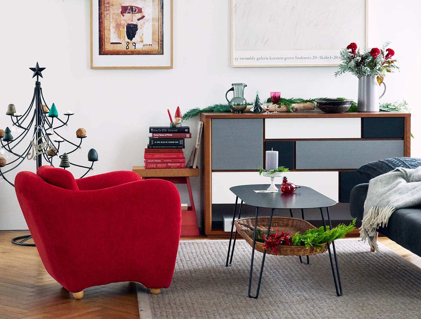 Idee Shop Online Mini Miller Arm Chair Idee Shop Online Mini Miller Arm Chair