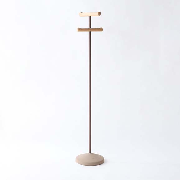 IDÉE Original Umbrella Stand