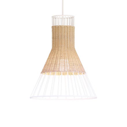 LILIUM LAMP S