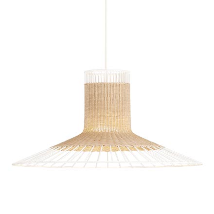 LILIUM LAMP L