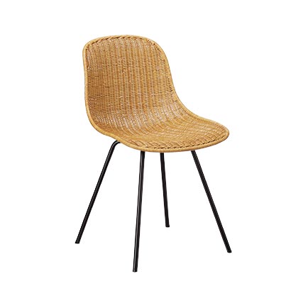 TATA CHAIR