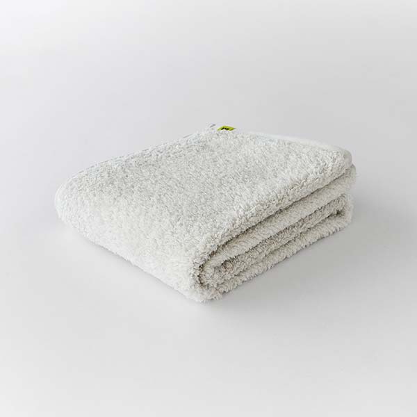 Face Towel Pierre