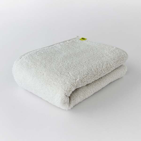 Mini Bath Towel Pierre