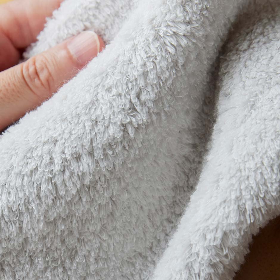 �y�ʐ^�zID&Eacute;E Repos Luxe�̃p�C���̎���