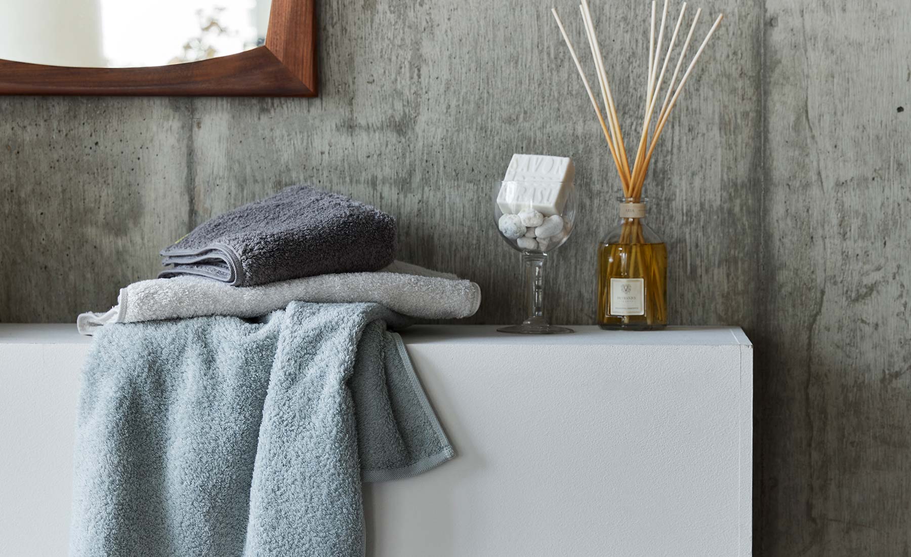 �y�ʐ^�zID&Eacute;E Repos Luxe�^�I���g�p�C���[�W