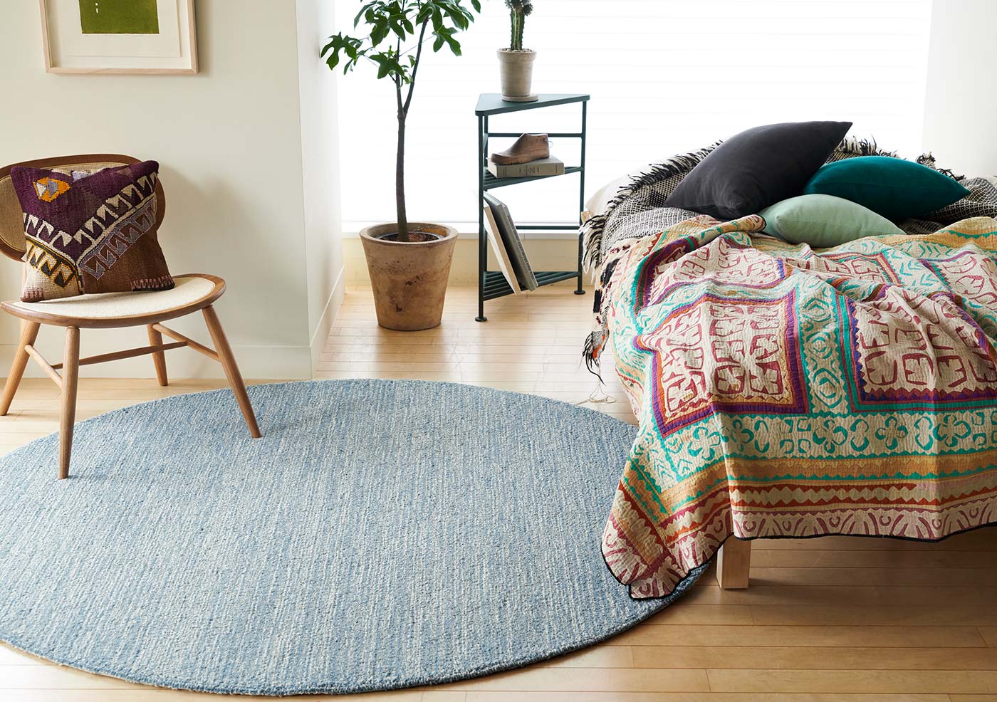 IDEE SHOP Online ORDER RUG