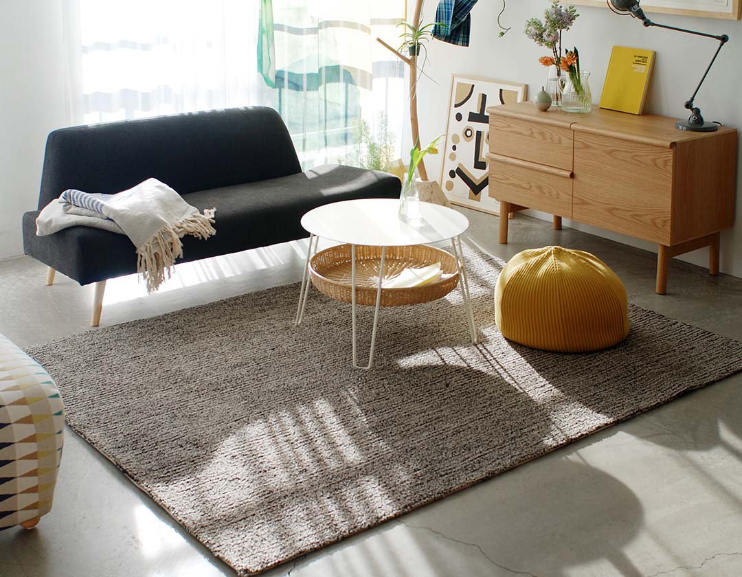 IDEE SHOP Online ORDER RUG