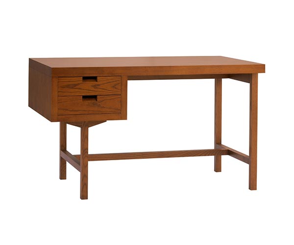 ANTON DESK ANTON brown