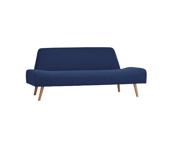 AO SOFA (2)