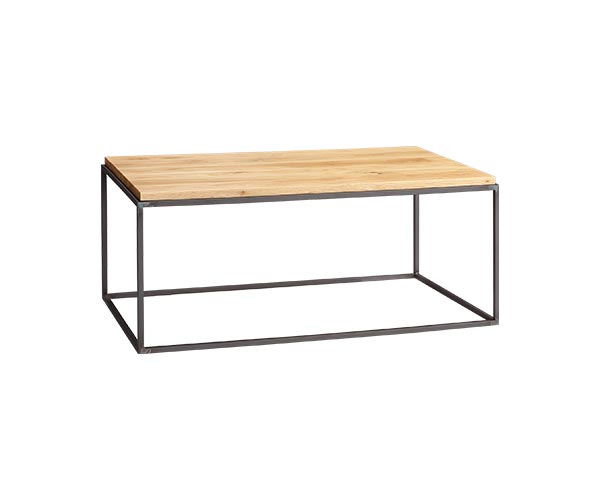 FRAME TABLE 900