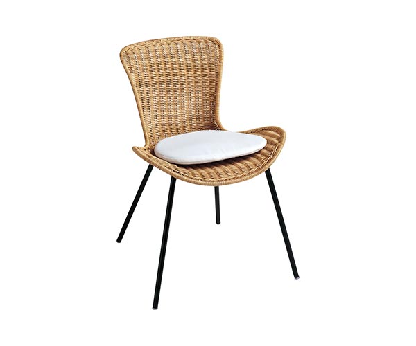 MAREA CHAIR