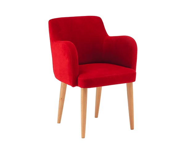 LOVE-IT CHAIR