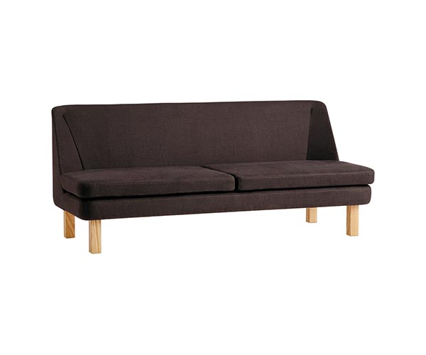 SIERRA SOFA