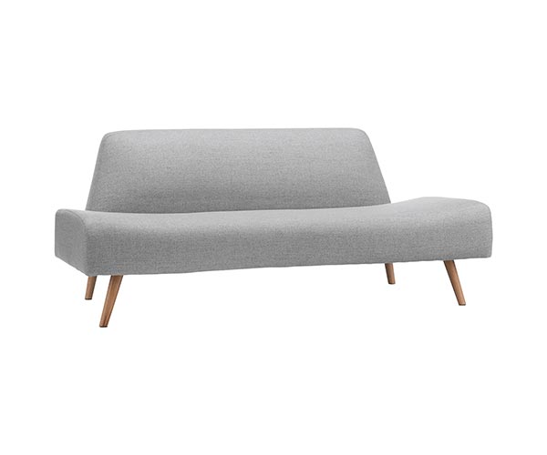 AO SOFA (2) Gray