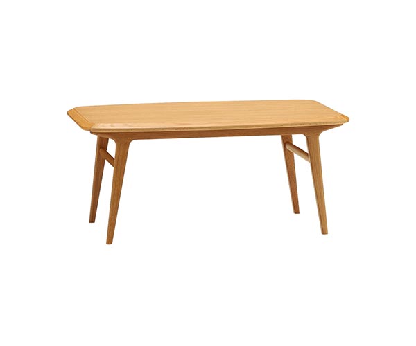 IKI LOW TABLE Natural