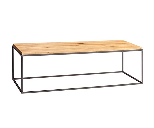 FRAME TABLE 1200