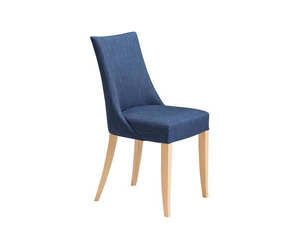 AMI CHAIR