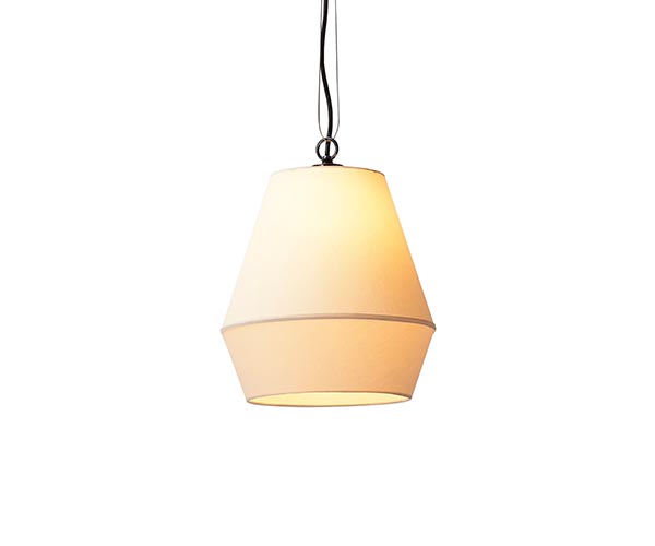 ORB CEILING LAMP 4