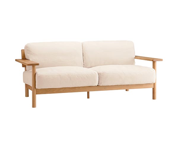 DIMANCHE SOFA (C3)
