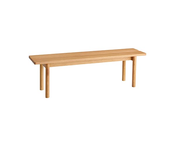 DIMANCHE BENCH