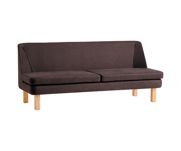 SIERRA SOFA