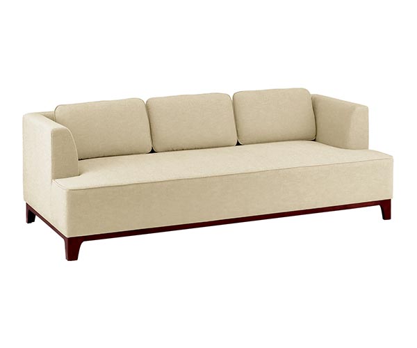 AGLAS SOFA (C3)