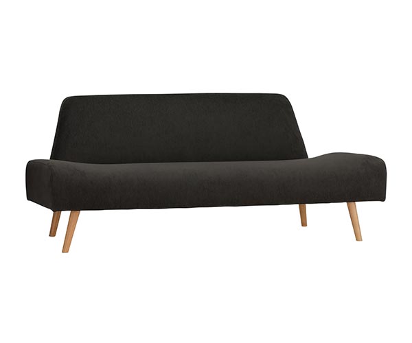 AO SOFA (2)