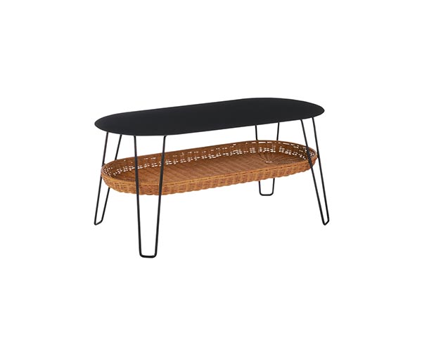 WALLLABY LOW TABLE
