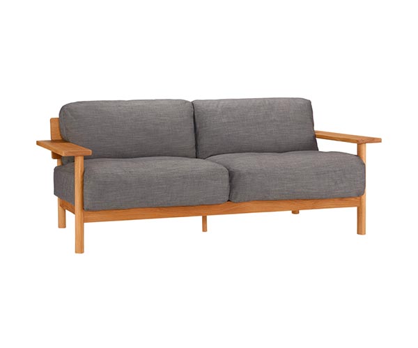 DIMANCHE SOFA (C3)