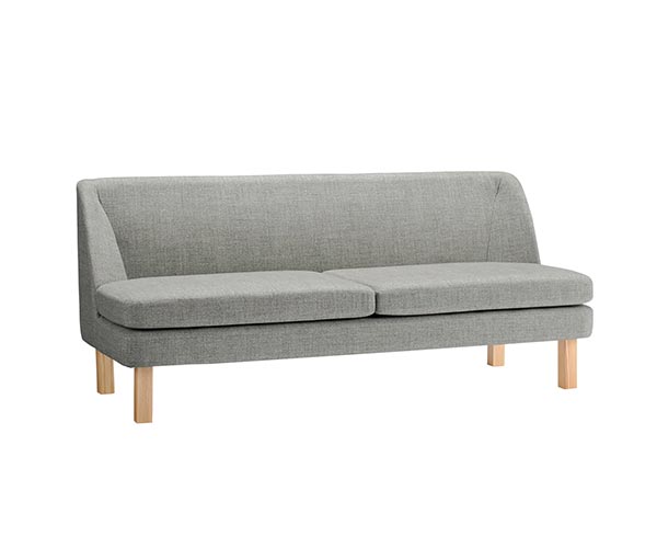 SIERRA SOFA