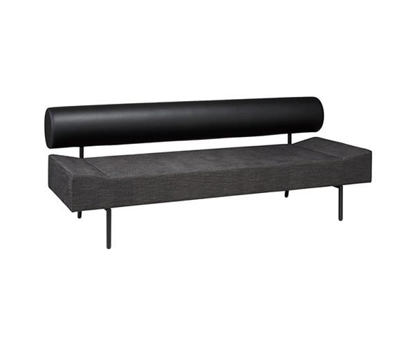 DIVANCO SOFA round