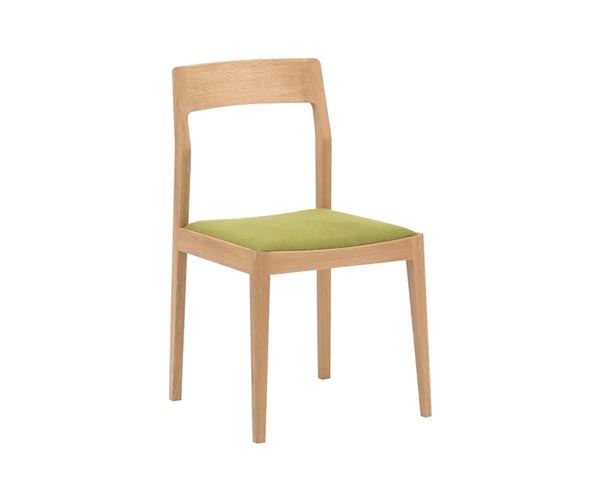 SHEA CHAIR