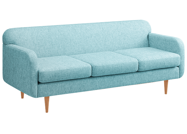 POLA SOFA