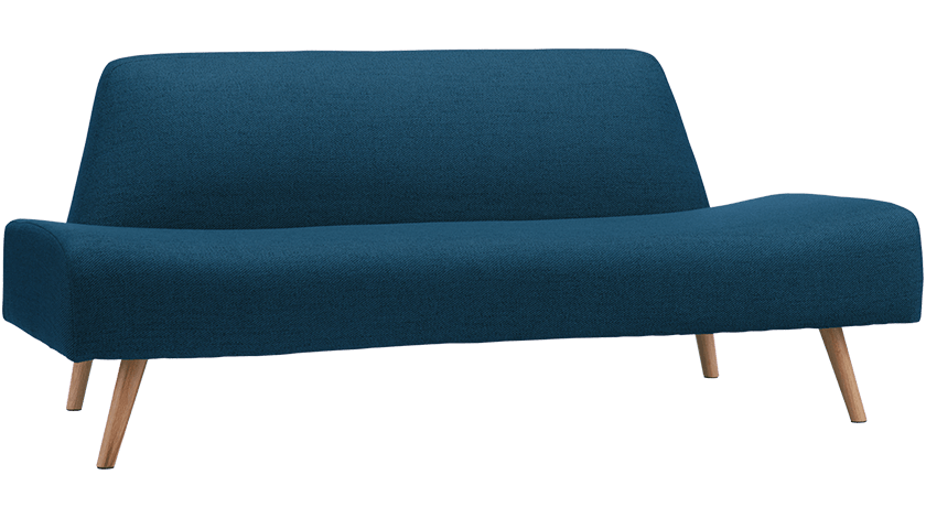 AO SOFA