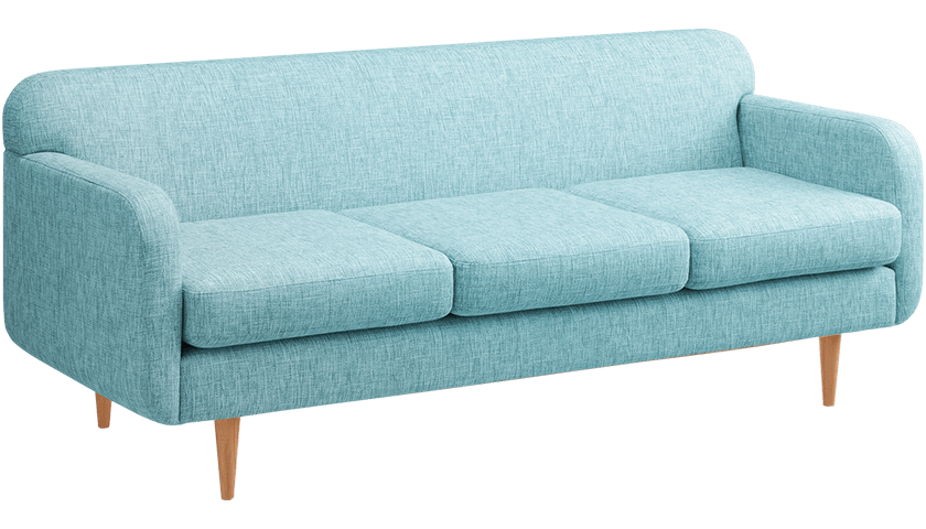 POLA SOFA