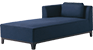 AGLAS SOFA COUCH